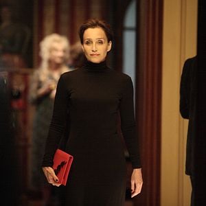 Photo La Femme du Vème