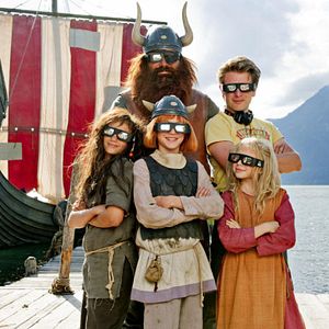 Photo Jonas Hämmerle