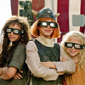 Photo Valeria Eisenbart