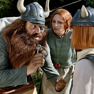 Photo Jonas Hämmerle