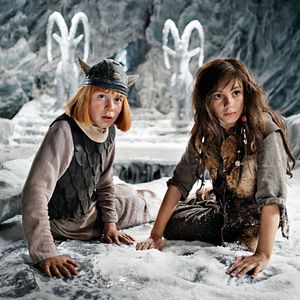 Photo Jonas Hämmerle