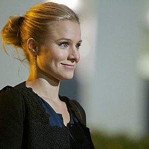 Photo House of Lies