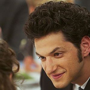 Photo Ben Schwartz