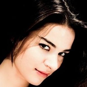 Photo Şafak Pekdemir