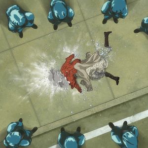 Photo Kazuyoshi Katayama