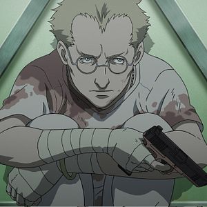 Photo Kazuyoshi Katayama