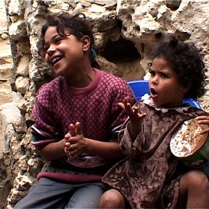 Photo Emmanuelle Demoris