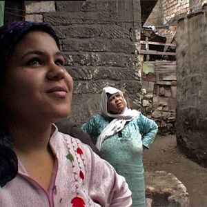 Photo Emmanuelle Demoris