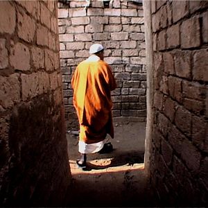 Photo Emmanuelle Demoris