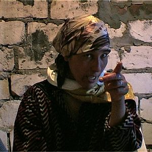 Photo Emmanuelle Demoris