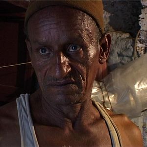 Photo Emmanuelle Demoris