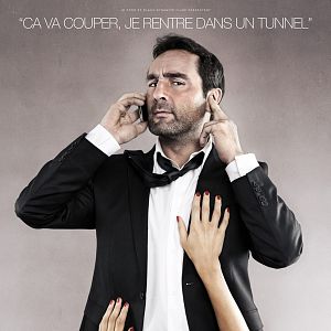 Photo Les Infidèles