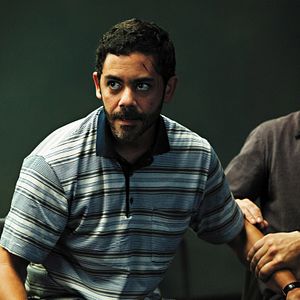 Photo Alexandre Courtès