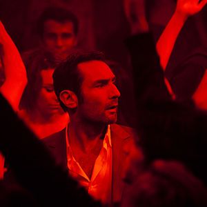 Photo Alexandre Courtès