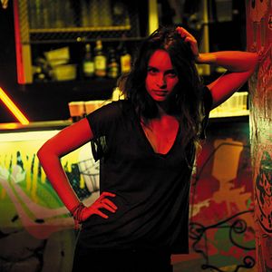 Photo Alexandre Courtès