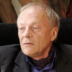 Photo Jean-Baptiste Malartre