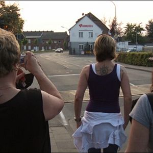Photo Sans Issue