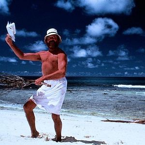 Photo Castaway