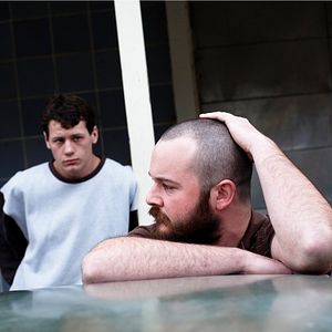 Photo Les Crimes de Snowtown
