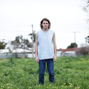 Photo Les Crimes de Snowtown