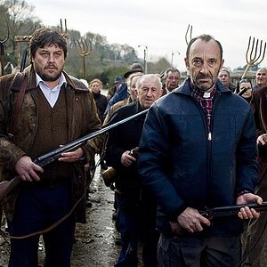 Photo Manuel Manquiña