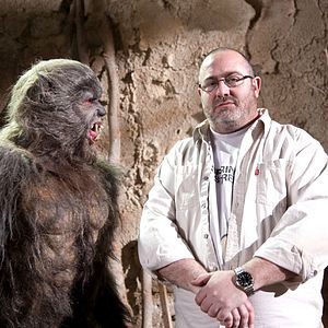 Photo Juan Martínez Moreno