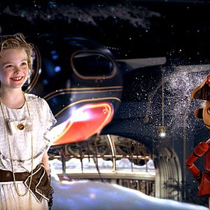 Photo The Nutcracker in 3D
