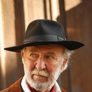 Photo Chez Maupassant