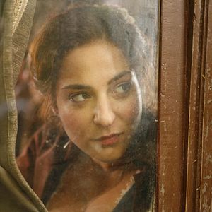 Photo Chez Maupassant