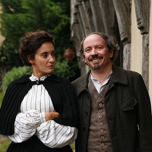 Photo Olivier Broche