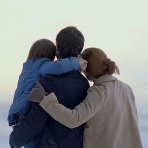 Photo La Guerre est déclarée