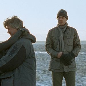 Photo Carsten Bjørnlund