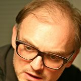 Photo Markus Schleinzer