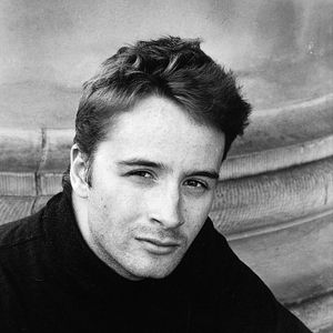 Photo Nicolas Winding Refn