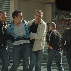 Photo Les Neiges du Kilimandjaro