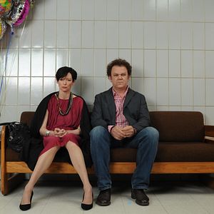 Photo We Need to Talk About Kevin