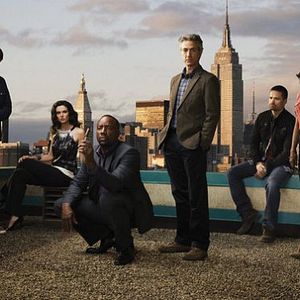 Photo Ryan Cartwright