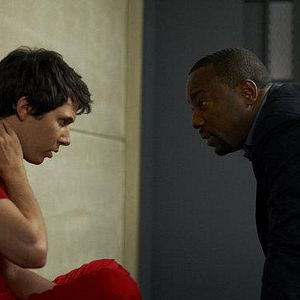 Photo Ryan Cartwright