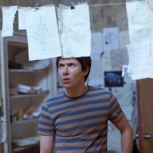 Photo Ryan Cartwright