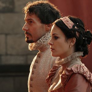 Photo Henri IV