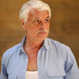 Photo Giovanni Veronesi