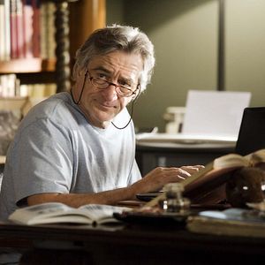 Photo Giovanni Veronesi