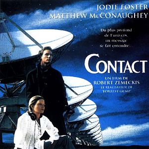 Photo Contact
