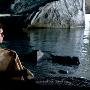 Photo Thibault Le Guellec