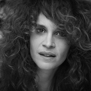 Photo Hagar Ben-Asher