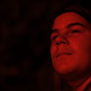 Photo Armand 15 ans l'été