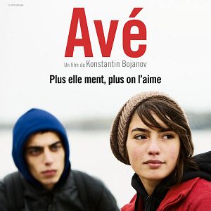 Photo Avé