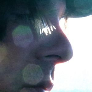 Photo Walk away Renée