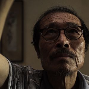 Photo Bul-Myul-Ui-Sa-Na-Ie