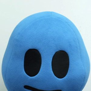 Photo Blue